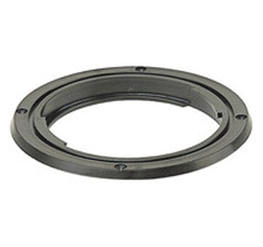 5" Tank Collar | Manta 140 Series