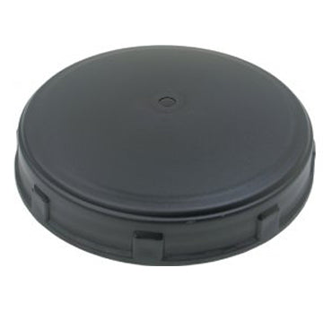 9" Tank Lid | Manta 100 Series