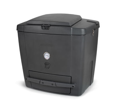 Quick Thermo-Composter | 500 Litres