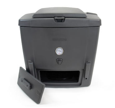 Quick Thermo-Composter | 500 Litres