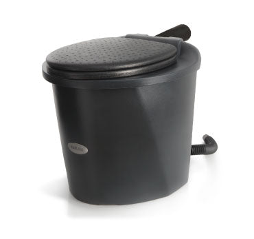 Simplett | Dry | Separating Toilet
