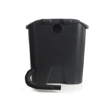 Simplett | Dry | Separating Toilet