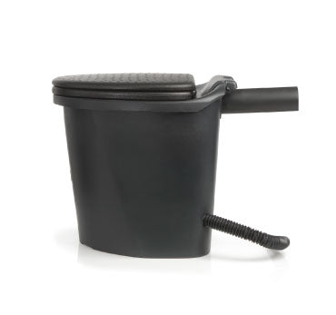 Simplett | Dry | Separating Toilet