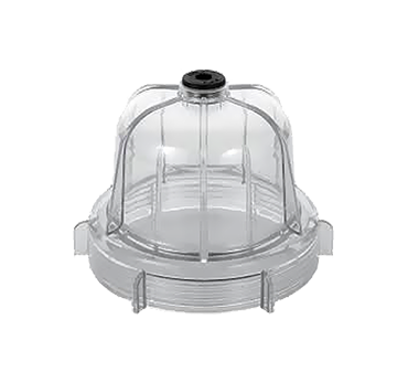 Bowl | Secondary Syphon Valve