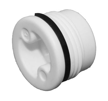 Drain Plug for Shorelink Sinks | 3/4" | BSP