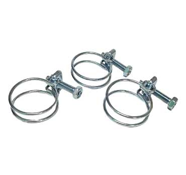 Honda WX10 Water Pump | 1"