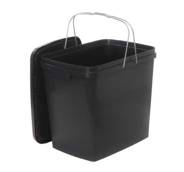 Simplett | Dry | Separating Toilet