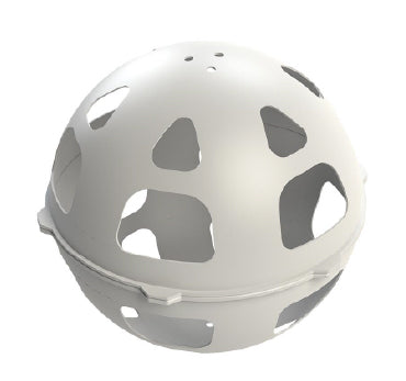 Large Baffle Balls | 405mm diameter