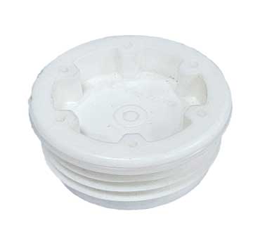 Obbe Sink Filler Cap | 2.4"