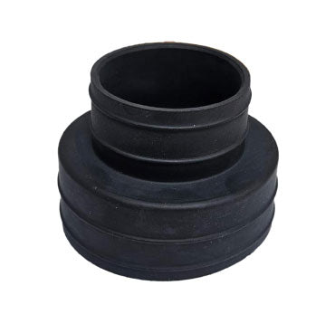 Carbon Filter | 50mm | Saniflo