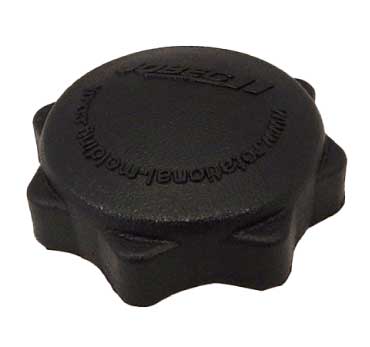 Sink Filler Cap | Jobec | Shorelink