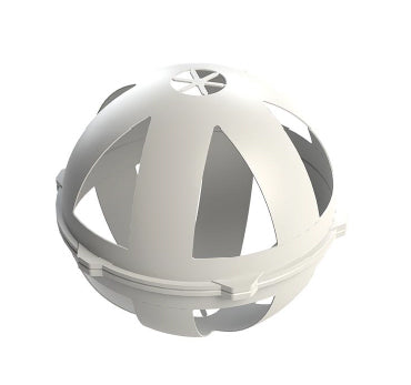 Small Baffle Balls | 195mm diameter