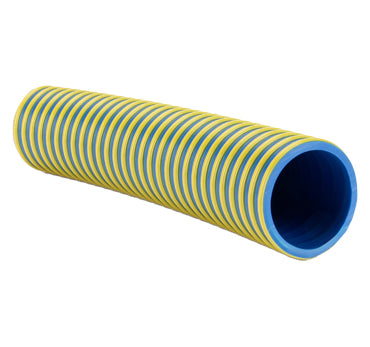 Suction & Delivery Hose  | medium | smooth bore