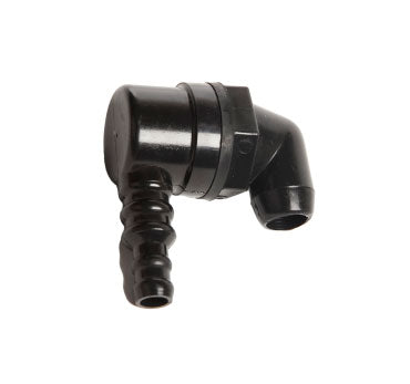 Sink Tap | 10mm & 13mm ID hose