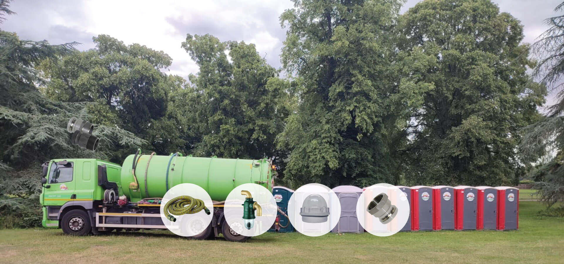 Plastic Solutions (Aldridge) Ltd