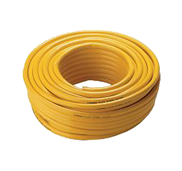 Water Hose | 1"