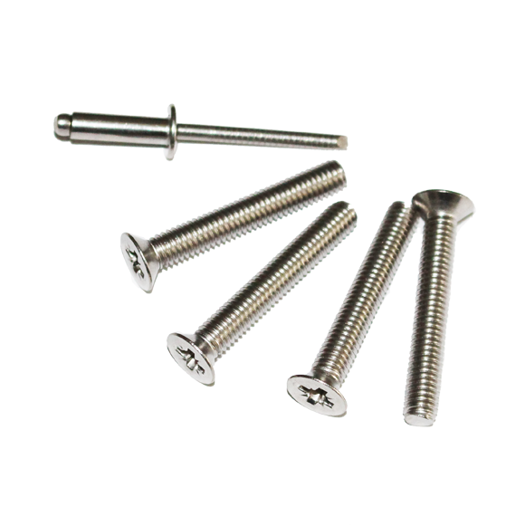 Fixing Kit | Gusher Urchin Pump