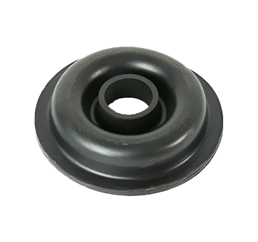 Gaiter | Gusher Urchin Pump