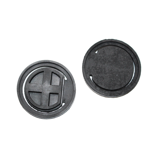 Inlet Valve | Gusher Urchin Pump