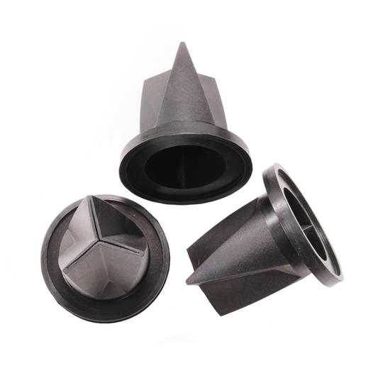 Outlet Valve | Gusher Urchin Pump