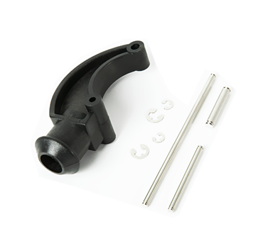 Fork Assembly Kit | Gusher Urchin Pump