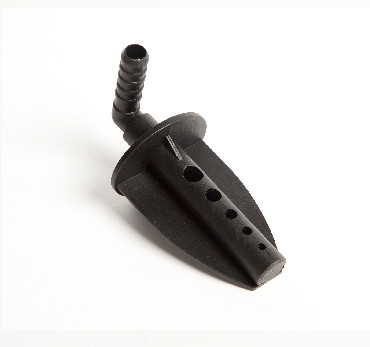 Sink Tap | 13mm ID hose