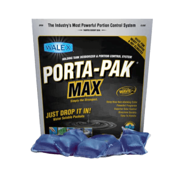 event-toilet-deodoriser-sachets