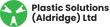 Plastic Solutions (Aldridge) Ltd