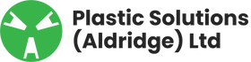 Plastic Solutions (Aldridge) Ltd