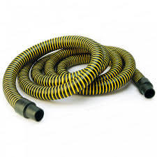 Tiger Tail Suction Hose | 2" | 50mm ID