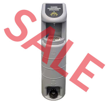 Clearance Items & Special Offers