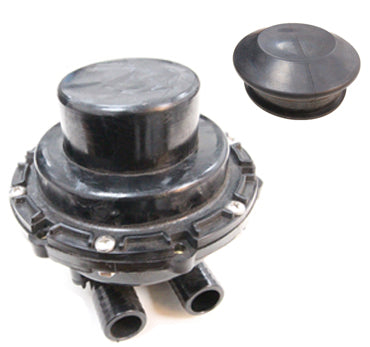 OEM Toilet Spares