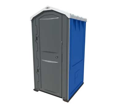 Portable Toilets