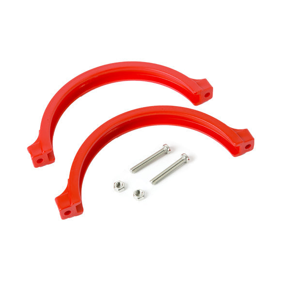 Whale® Compac 50 Flush Pump & Components