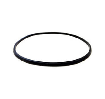 12" Gasket for 12" Collar