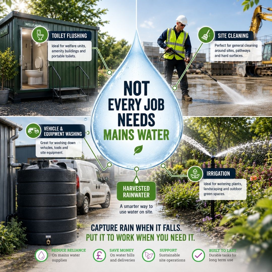 Plastic Solutions (Aldridge) Ltd