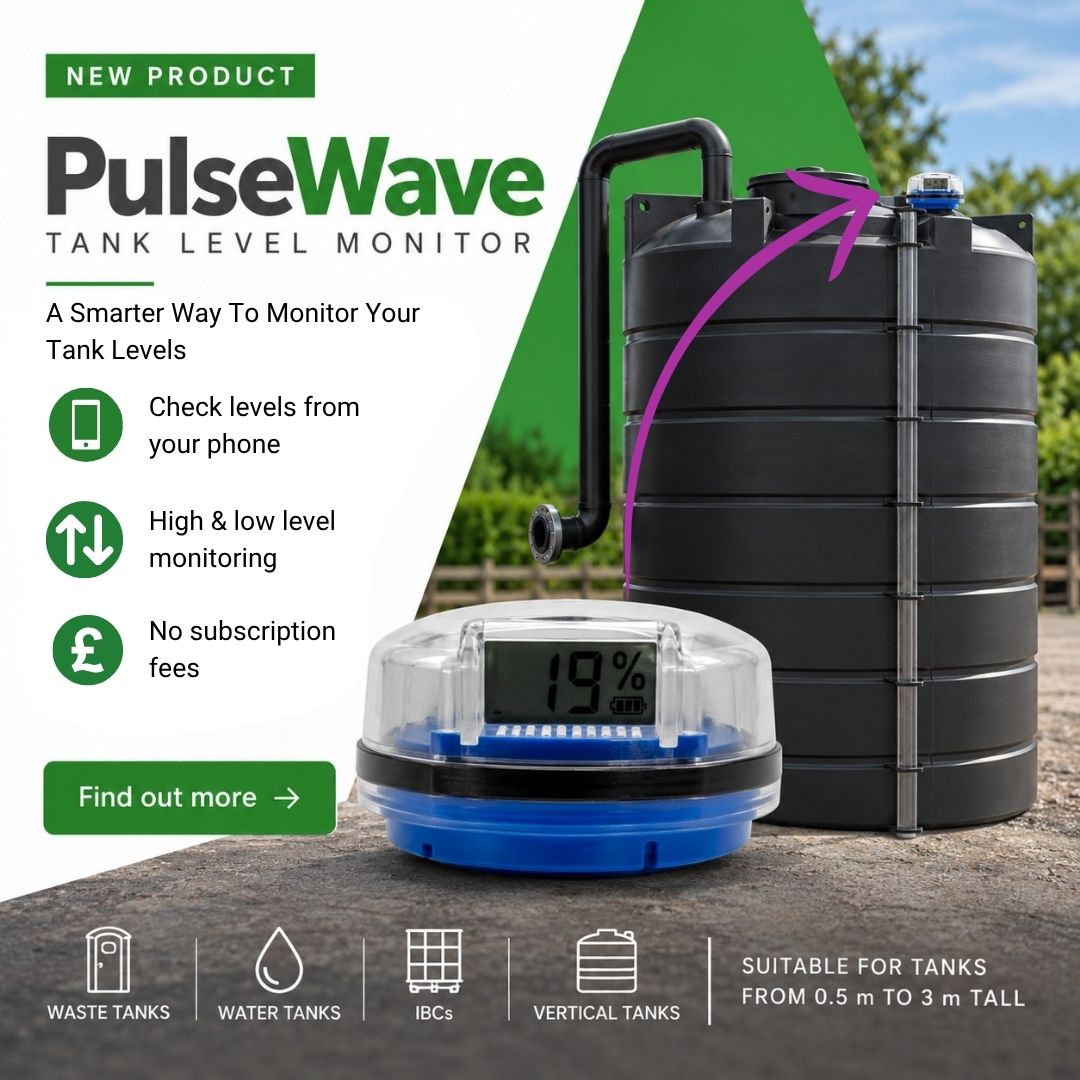 Plastic Solutions (Aldridge) Ltd