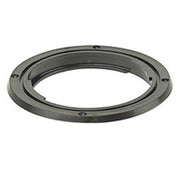 5" Tank Collar | Manta 140 Series