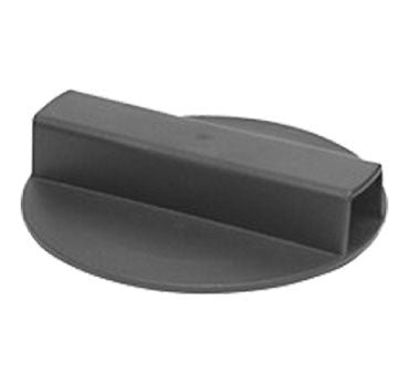5" Tank Lid | Unvented | Manta 140 Series