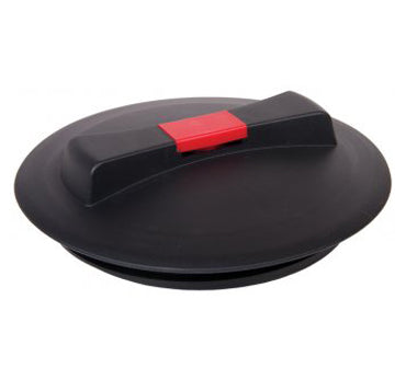 8" Tank Lid - Vented - Manta 255 Series