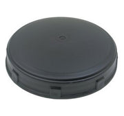 9" Tank Lid | Manta 100 Series