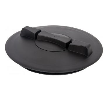 12" Tank Lid - Vented - Manta 355 Series