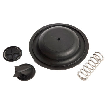 Gusher Flusher Main Service Kit