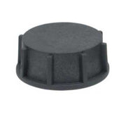 Blanking Cap | Female BSP Thread
