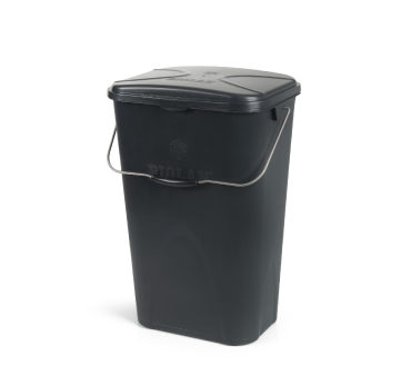Bulking Material Bucket