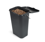 Bulking Material Bucket