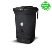 Quick Thermo-Composter | eco 220