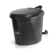 Simplett | Dry | Separating Toilet