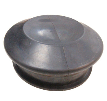 Rubber Cover - (Bosworth Foot Pump)