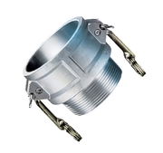part-b-male-camlock-coupler-aluminium